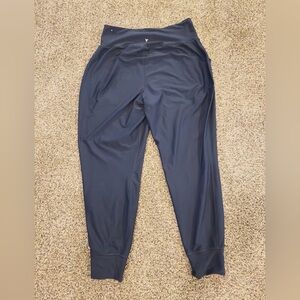 Old Navy, soft active joggers ￼